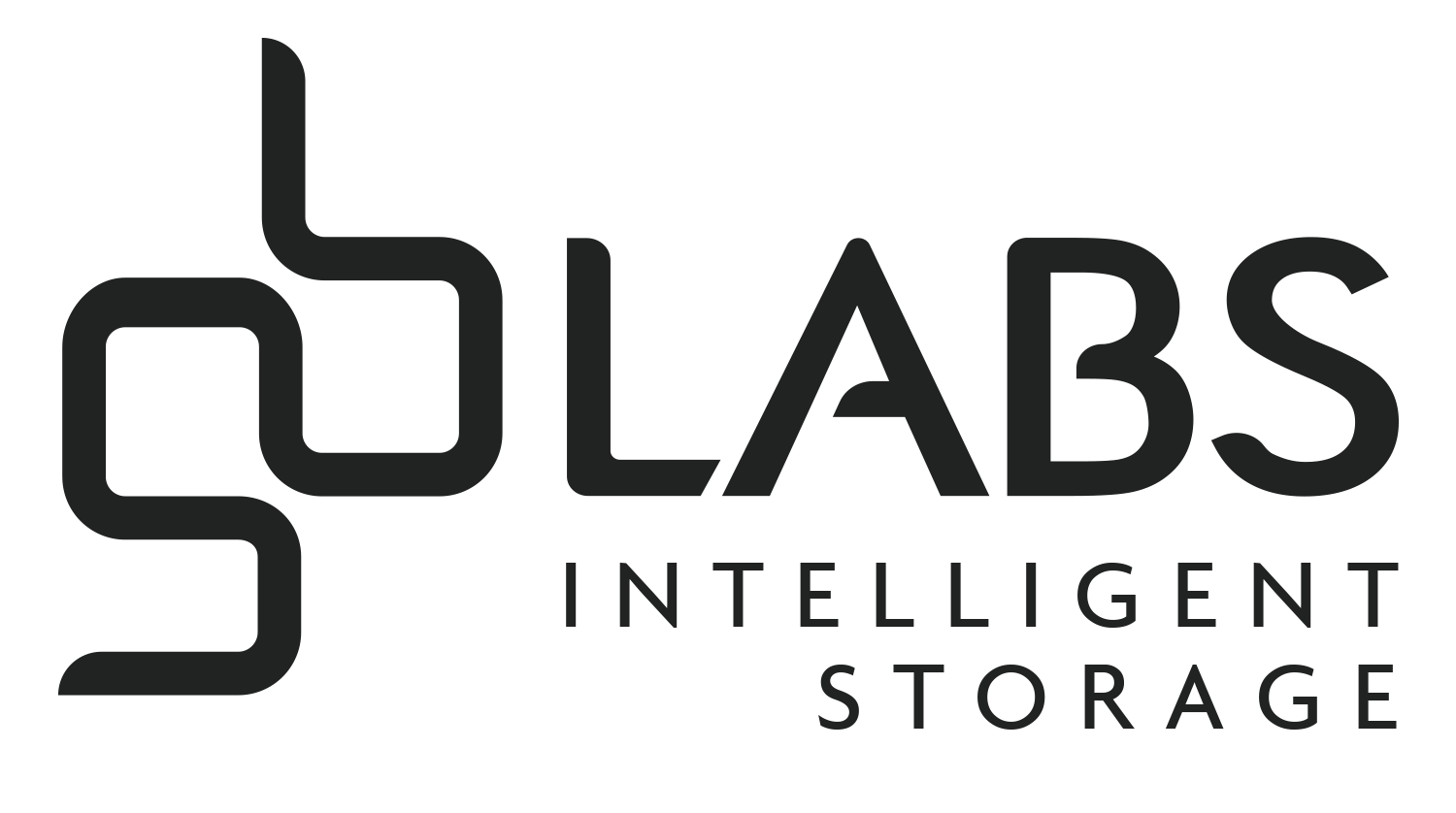 GB Labs Source Repository